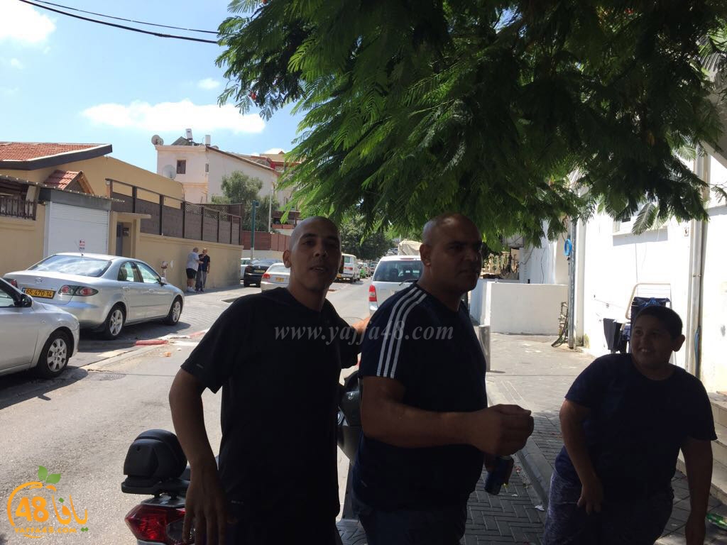 yaffashababout3 (4).jpg